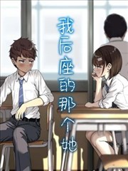 院线转网播窗口期资讯配图
