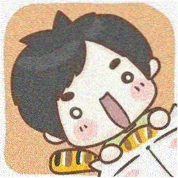 用户 山间晚风 的头像